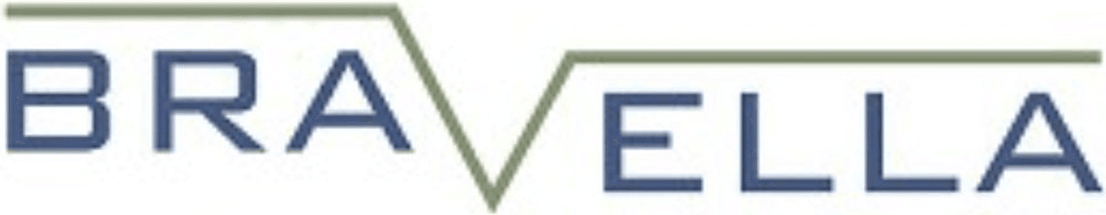 Bravella